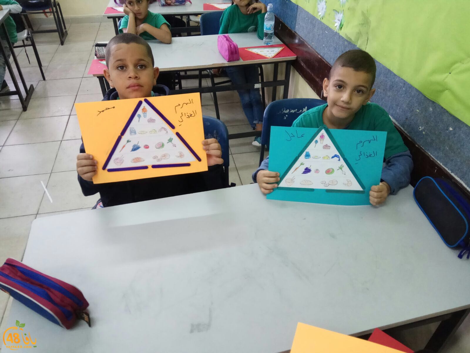 healthday38u (2).jpg